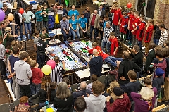 2015-12-04 16-08-55 - Ronald Zimmermann